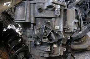 КОРОБКА ПЕРЕДАЧW VW SEAT SKODA AUDI  DRW 1.9TDI 6b.