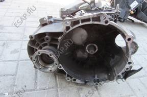 КОРОБКА ПЕРЕДАЧw VW Seat Skoda Audi JLW 2.0 TFSI