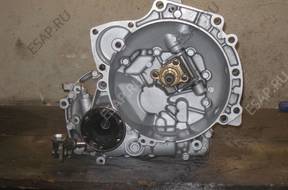 КОРОБКА ПЕРЕДАЧw VW,SEAT,SKODA oznaczeniu DKF