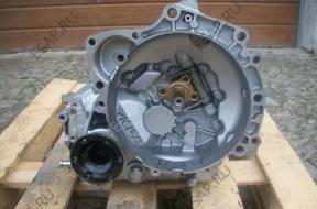 КОРОБКА ПЕРЕДАЧw VW,SEAT,SKODA oznaczeniu DQW