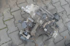 КОРОБКА ПЕРЕДАЧw VW SEAT TOLEDO 1.9 TDI EGS