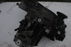 КОРОБКА ПЕРЕДАЧW VW,SEAT TOLEDO 2,3 5V БЕНЗИН