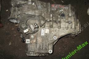 КОРОБКА ПЕРЕДАЧW VW SHARAN  1,9 TDI 6-СТУПЕНЧАТАЯW FGM