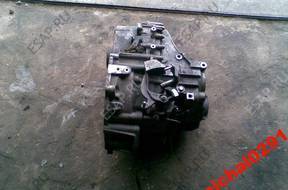 КОРОБКА ПЕРЕДАЧW  VW SHARAN 1.9 2.0 TDI JBN