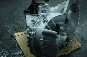 КОРОБКА ПЕРЕДАЧw Vw Sharan 1.9 TDI