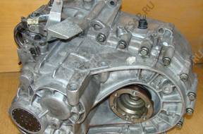 КОРОБКА ПЕРЕДАЧw VW Sharan 1.9 TDI FUX,EHH,FVP