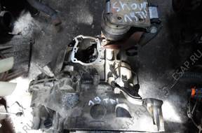 КОРОБКА ПЕРЕДАЧw VW Sharan 1.9TDI 1999 год