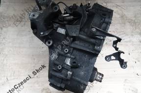 КОРОБКА ПЕРЕДАЧW VW SHARAN 1.9TDI EHL 6-СТУПЕНЧАТАЯ
