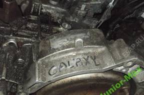 КОРОБКА ПЕРЕДАЧW VW SHARAN 2,8B АВТОМАТИЧЕСКАЯ CYF
