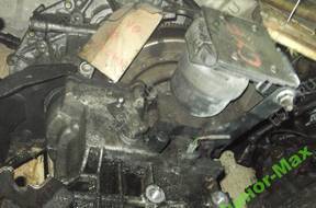 КОРОБКА ПЕРЕДАЧW VW SHARAN 2,8B АВТОМАТИЧЕСКАЯ CYF