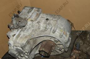 КОРОБКА ПЕРЕДАЧW VW SHARAN 2.8 VR6 02N301103 TL030