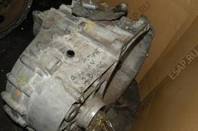 КОРОБКА ПЕРЕДАЧW VW SHARAN 2.8 VR6 02N301103 TL030