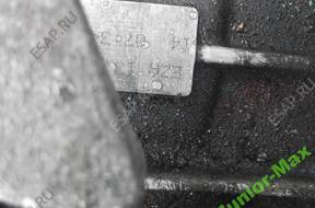 КОРОБКА ПЕРЕДАЧW VW SHARAN,ALHAMBRA 2,0 EZA