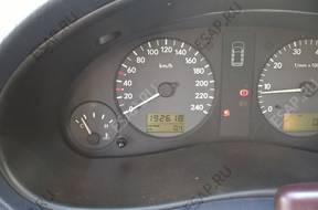КОРОБКА ПЕРЕДАЧW VW SHARAN АВТОМАТИЧЕСКАЯ 2.8 VR6 CYC 174