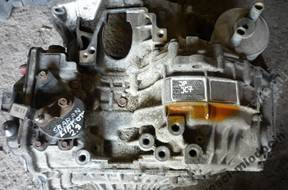 КОРОБКА ПЕРЕДАЧw VW Sharan FL 2.8 AYL .