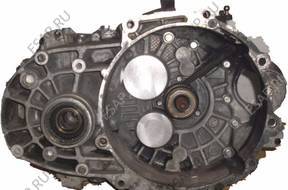 КОРОБКА ПЕРЕДАЧW VW SHARAN FORD GALAXY 1.9 TDI EHH