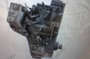 КОРОБКА ПЕРЕДАЧw Vw Sharan,Galaxy РЕСТАЙЛИНГ 1,9 TDI