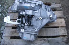 КОРОБКА ПЕРЕДАЧW VW. SKODA 1.2-1.4 TSI, PRL