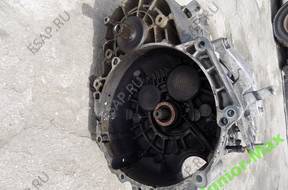 КОРОБКА ПЕРЕДАЧW VW,SKODA,AUDI 2,0 TDI GRF 6-СТУПЕНЧАТАЯW