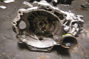 КОРОБКА ПЕРЕДАЧW VW SKODA AUDI DSB IV A3