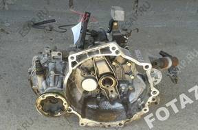КОРОБКА ПЕРЕДАЧW VW SKODA AUDI SEAT 2,0TFSI GVT