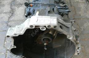 КОРОБКА ПЕРЕДАЧw VW Skoda Audi Seat 2.0 TDI JMD