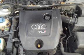 КОРОБКА ПЕРЕДАЧw VW,Skoda,Audi,Seat AZ91HP 4X4