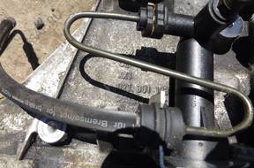 КОРОБКА ПЕРЕДАЧW VW SKODA AUDI XX1 GOLF V 1.6 БЕНЗИН