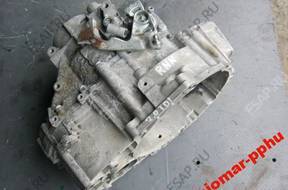 КОРОБКА ПЕРЕДАЧW VW SKODA SEAT AUDI 2.0 TDI