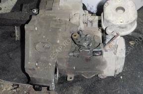 КОРОБКА ПЕРЕДАЧw VW T4 1,9  1,9 TD