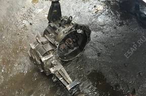 КОРОБКА ПЕРЕДАЧW VW T4 1,9 -2,4 D ,TD