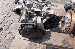 КОРОБКА ПЕРЕДАЧW VW T4 1,9D 94 год,. AYE NR 408/2