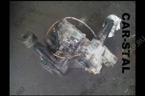 КОРОБКА ПЕРЕДАЧw VW T4 1.9 2.4 D CRN widnica