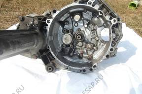 КОРОБКА ПЕРЕДАЧw VW T4 1.9d, 1.9td 2.0b, 2.5b, 2.4d