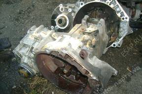 КОРОБКА ПЕРЕДАЧW VW T4 ,19D,19TD,24D,20i,25i