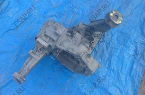 КОРОБКА ПЕРЕДАЧw VW  t4   2,4d