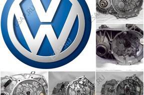 ..::КОРОБКА ПЕРЕДАЧw VW T4 2,5 TDI 102 KM::..