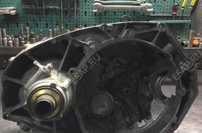 КОРОБКА ПЕРЕДАЧw VW T4 2.5 TDI 102 KM AFK