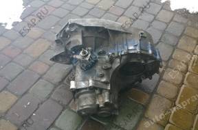 КОРОБКА ПЕРЕДАЧW VW T4 ,25tdi,102km,150km