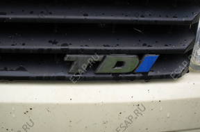 КОРОБКА ПЕРЕДАЧW VW T4 88 KONI