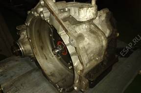 КОРОБКА ПЕРЕДАЧw vw T4 '94 2.5 БЕНЗИН АВТОМАТИЧЕСКАЯ P-