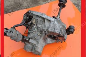 КОРОБКА ПЕРЕДАЧw VW T4 TRANSPORTER 2.5TDI 102KM