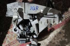 КОРОБКА ПЕРЕДАЧW VW T5 1,9 TDI 5-СТУПЕНЧАТАЯW JQR 130 ТЫС