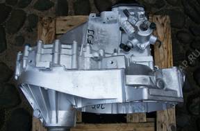 КОРОБКА ПЕРЕДАЧw VW T5 1.9 TDI, 85KM, 5-СТУПЕНЧАТАЯw, FJJ