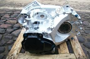 КОРОБКА ПЕРЕДАЧw VW T5 1.9 TDI, 85KM, 5-СТУПЕНЧАТАЯw, FJJ
