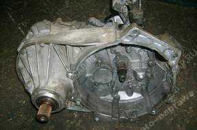 КОРОБКА ПЕРЕДАЧW VW T5 19TDI,25TDI