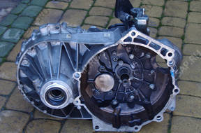 КОРОБКА ПЕРЕДАЧw VW T5 1.9TDI, .