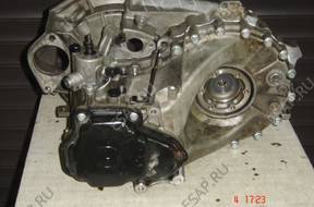 КОРОБКА ПЕРЕДАЧW VW T5 1.9TDI