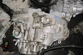 КОРОБКА ПЕРЕДАЧW VW T5 2,5 TDI 4X4 HNC