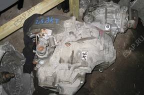 КОРОБКА ПЕРЕДАЧW VW T5 2,5 TDI 4X4 JKT